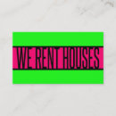 Pesquisar por gestão propriedade cartao de visita Qualquer pessoa