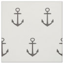 Pesquisar por iate artesanato material Náutico