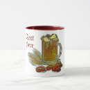 Pesquisar por oktoberfest mugs canecas Álcool