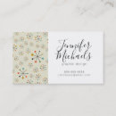 Pesquisar por atômico cartao de visita Era atômica inspirada