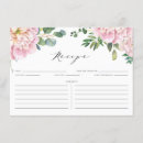 Pesquisar por feminino feminino bonito bonito bonito convites Flores cor de rosa