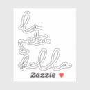 Pesquisar por italiano adesivos Minimalista