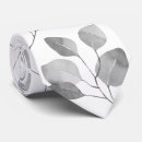 Pesquisar por casamento presentes Minimalista