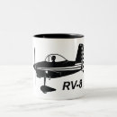 Pesquisar por caricaturas canecas Aviões