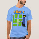 Pesquisar por rally masculinas camisetas Nomes