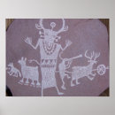 Pesquisar por petroglyphs Qualquer pessoa