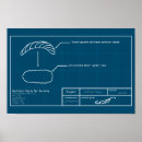 Pesquisar por papel de arroz pôsteres pósteres Sushi