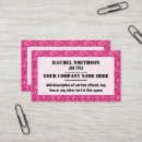 Pesquisar por cartão da camuflagem de visita cartao de visita Para ela