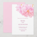 Pesquisar por sakura convites Minimalista