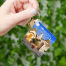 Pesquisar por cidade chaveiros Italiano