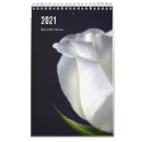 Pesquisar por floral calendarios Preto e branco