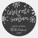 Pesquisar por tag natal do adesivos Marcas