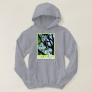 Pesquisar por silhueta da árvore Para ele