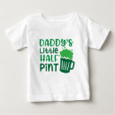 Pesquisar por irlandês bonito camisetas Para crianças