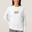 Pesquisar por seu logotipo aqui camisetas Feira comercial