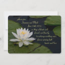Pesquisar por zen wedding convites Casal