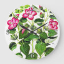 Pesquisar por medieval relogios de parede Pintura