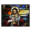 Pesquisar por cristo bom pastor pôsteres pósteres Pintura