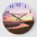 Pesquisar por surfar relogios de parede Praia