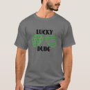 Pesquisar por coworkers camisetas Funny