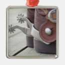 Pesquisar por botas de vaqueiro ornamentos Horizontal