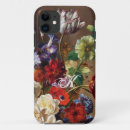 Pesquisar por obra prima iphone capas Colheita