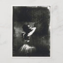 Pesquisar por edgar cartoes postais Vintage