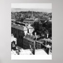 Pesquisar por massachusetts fotografia Arquitectura da cidade