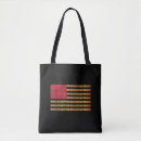 Pesquisar por cultura africana bolsas Melanina