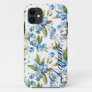 Pesquisar por gasto e chique iphone capas Flores