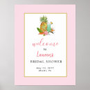 Pesquisar por um abacaxi artes pósteres Aquarela