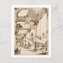 Pesquisar por jean francois cartoes postais Belas artes