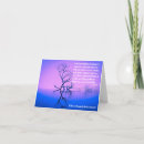 Pesquisar por folclore cartoes Arte