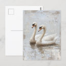 Pesquisar por pentas cartoes postais Fofofo