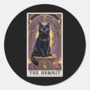 Pesquisar por black cat adesivos Abóbora