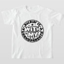 Pesquisar por chut camisetas Para crianças