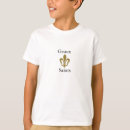 Pesquisar por flor de lis roupas Ouro