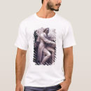 Pesquisar por frederic chopin camisetas Jogo