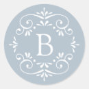 Pesquisar por scrollwork Elegante