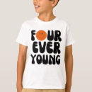 Pesquisar por bacanos camisetas Moderno