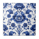 Pesquisar por delft azulejos Cerâmica