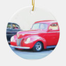 Pesquisar por carro ornamentos Carros clássicos