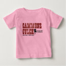 Pesquisar por gulch camisetas Rancor