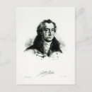 Pesquisar por delacroix cartoes postais 19º