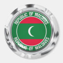 Pesquisar por maldives imas Viagem