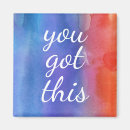 Pesquisar por mensagens imas Incentivo