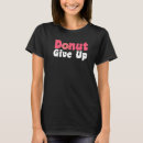 Pesquisar por donut roupas Massa