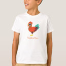 Pesquisar por vigilantes camisetas Galo