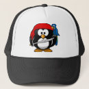 Pesquisar por pirate bones Qualquer pessoa