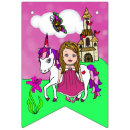 Pesquisar por princesa feericamente Flores